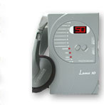 Luma 10
